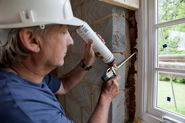Best Insulation Maintenance and Repair in Lake Wildwood, CA